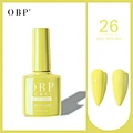 color uv gel uv color gel