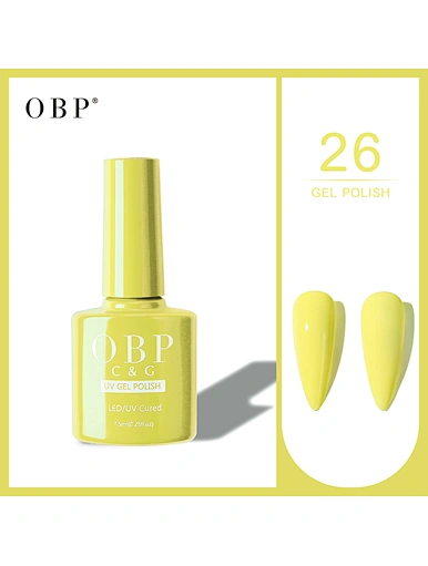color uv gel uv color gel